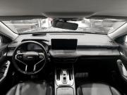 Haval Jolion I Казань  - изображение 39