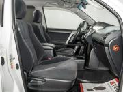 Toyota Land Cruiser Prado 150 Series Рестайлинг 1 Иркутск  - изображение 30