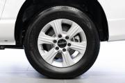 Haval H5 II Саратов  - изображение 18