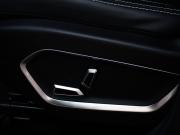 Geely Atlas Pro Москва  - изображение 33