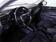 Skoda Rapid II Москва  - изображение 36