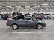 Lada (ВАЗ) Granta I Казань  - изображение 27