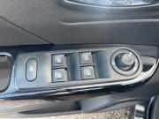 Renault Kaptur I Пермь  - изображение 45