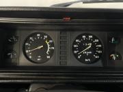 Lada (ВАЗ) 2107 Великий Новгород  - изображение 27