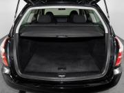 Subaru Legacy IV Рестайлинг Иркутск  - изображение 39