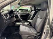 Toyota Fortuner II Рестайлинг Санкт-Петербург  - изображение 39