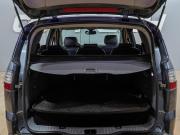 Ford S-MAX I Воронеж  - изображение 40