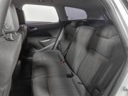 Opel Astra J Нижний Новгород  - изображение 29