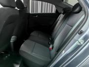 Hyundai Solaris II Москва  - изображение 35