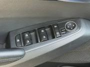 Kia Seltos I Тула  - изображение 27