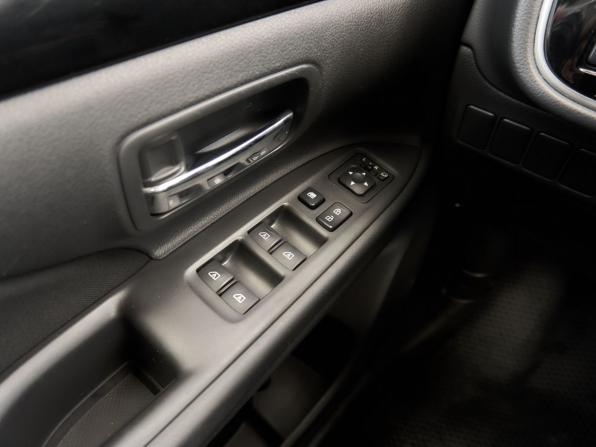 Mitsubishi Outlander III Рестайлинг 3 с пробегом 2020 года, цена 2 540 000 рублей, 75815 км, внедорожник, Автокод Объявления