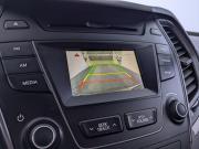 Hyundai Santa Fe III Москва  - изображение 55