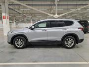 Hyundai Santa Fe IV Казань  - изображение 32