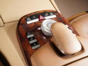 Mercedes-Benz S-Класс V (W221) Минеральные Воды  - изображение 37
