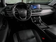 Chery Tiggo 4 Pro I Рестайлинг Воронеж  - изображение 26
