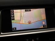 Kia Optima IV Рестайлинг Санкт-Петербург  - изображение 46