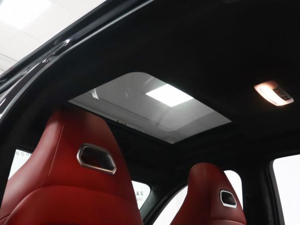 BMW X6 M II (F86) с пробегом 2019 года, цена 6 899 000 рублей, 14539 км, внедорожник, Автокод Объявления