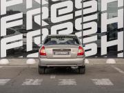 Hyundai Accent II Краснодар  - изображение 18