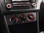 Volkswagen Polo V Тула  - изображение 26