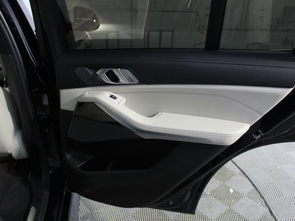 BMW X5 IV (G05/G18) с пробегом 2019 года, цена 5 495 000 рублей, 164227 км, внедорожник, Автокод Объявления