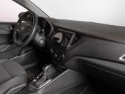 Hyundai Solaris II Казань  - изображение 15