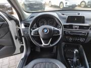 BMW X1 II (F48) Екатеринбург  - изображение 52