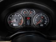 Audi A3 II (8P) Рестайлинг 2 Ставрополь  - изображение 41