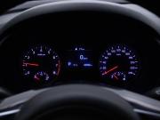 Kia Sportage IV Рестайлинг Москва  - изображение 28