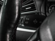 BMW 5 серии VI (F10/F11/F07) Воронеж  - изображение 48