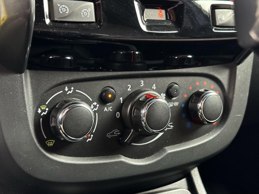 Renault Duster I Рестайлинг Уфа  - изображение 15