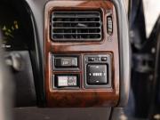 Toyota Carina VII (T210) Новосибирск  - изображение 34