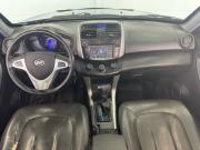 Lifan X60 I Рестайлинг Уфа  - изображение 25