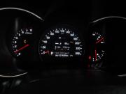 Kia Sorento II Рестайлинг Воронеж  - изображение 47