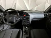 Hyundai Elantra III (XD2) Рестайлинг Москва  - изображение 32