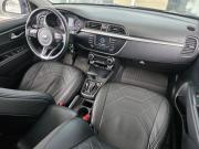 Kia Rio IV Липецк  - изображение 16