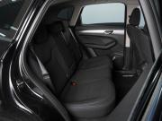 Haval Jolion I Рестайлинг Минеральные Воды  - изображение 25