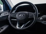 Hyundai Palisade I Москва  - изображение 33