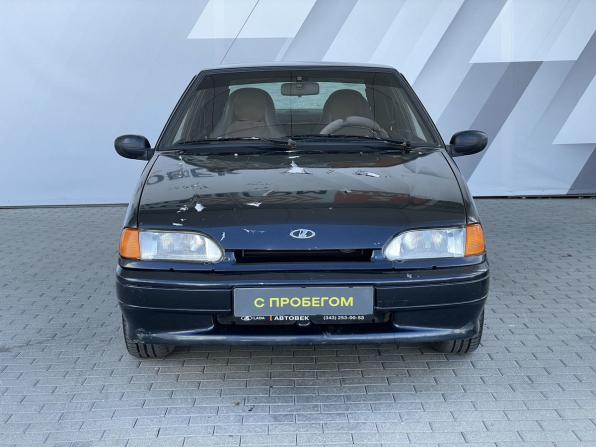 Lada (ВАЗ) 2114 с пробегом 2008 года, цена 119 000 рублей, 181624 км, хэтчбек, Автокод Объявления