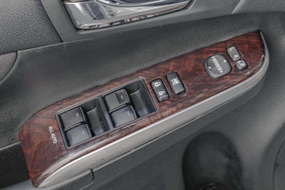 Toyota Camry VII (XV50) Рестайлинг Челябинск  - изображение 9