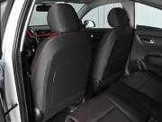 Kia Rio IV Рестайлинг Ростов-на-Дону  - изображение 28