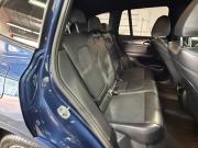 BMW X3 III (G01) Москва  - изображение 49