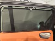Lynk &amp; Co 900 Санкт-Петербург  - изображение 82