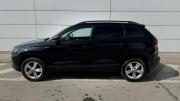 Skoda Karoq I Ставрополь  - изображение 35