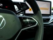 Volkswagen ID.4 Волгоград  - изображение 46