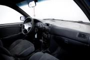 Toyota Corolla VIII (E110) Рестайлинг Тюмень  - изображение 46