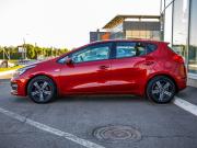 Kia Ceed II Рестайлинг Волгоград  - изображение 41