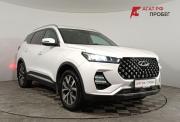Chery Tiggo 7 Pro I Волгоград  - изображение 23