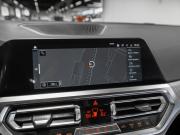 BMW 3 серии VII (G2x) Москва  - изображение 45