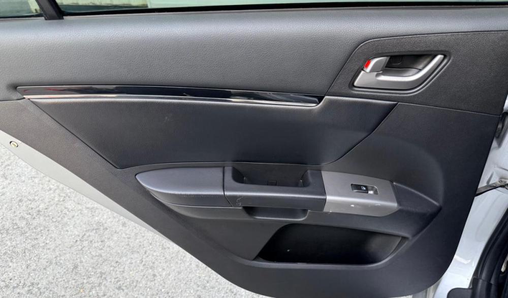 Geely Emgrand EC7 Тюмень  - изображение 19