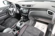 Nissan X-Trail III Красноярск  - изображение 37
